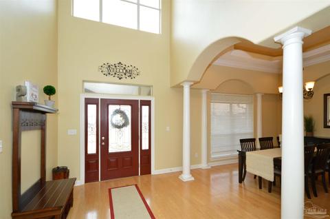5730 Cobble Creek Dr, Pace, FL 32571 photo 5