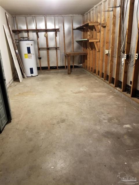 6073 Judy Dr, Milton, FL 32570 photo 14