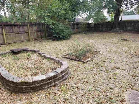 6073 Judy Dr, Milton, FL 32570 photo 15