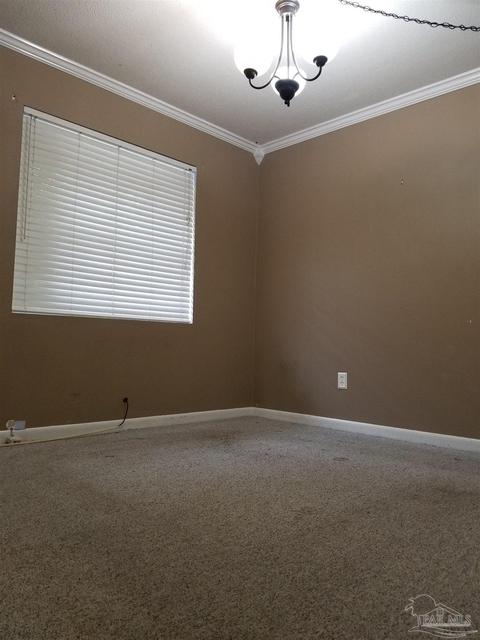 6073 Judy Dr, Milton, FL 32570 photo 11
