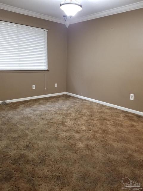 6073 Judy Dr, Milton, FL 32570 photo 7