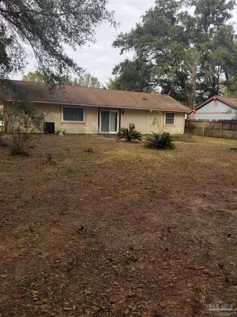 6073 Judy Dr, Milton, FL 32570 photo 18