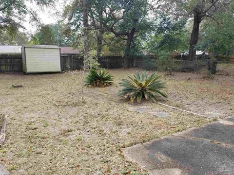 6073 Judy Dr, Milton, FL 32570 photo 16