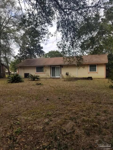 6073 Judy Dr, Milton, FL 32570 photo 17