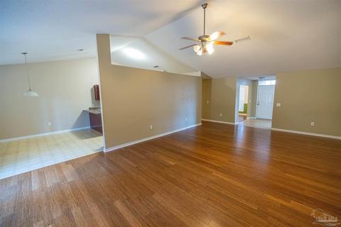 4706 Thousand Oaks Blvd, Pace, FL 32571 photo 6