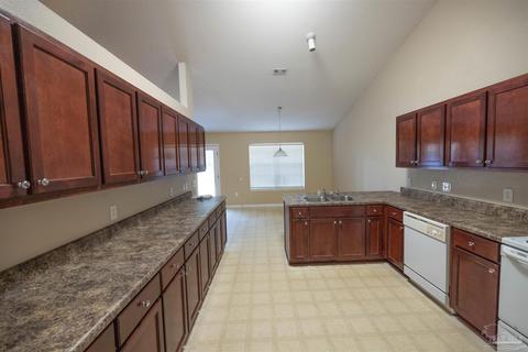 4706 Thousand Oaks Blvd, Pace, FL 32571 photo 11