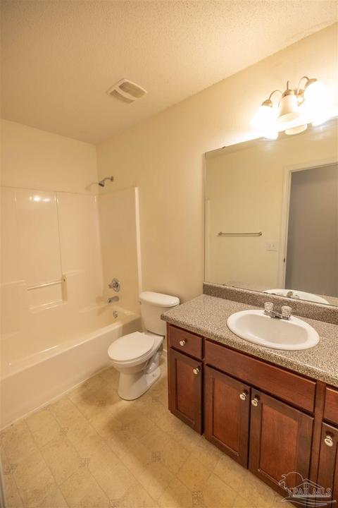 4706 Thousand Oaks Blvd, Pace, FL 32571 photo 20