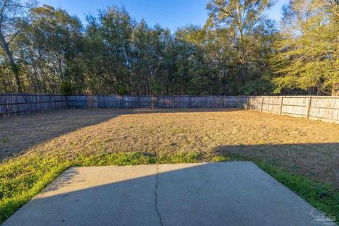 4706 Thousand Oaks Blvd, Pace, FL 32571 photo 23