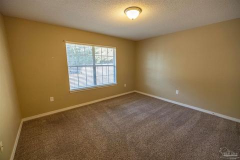 4706 Thousand Oaks Blvd, Pace, FL 32571 photo 21