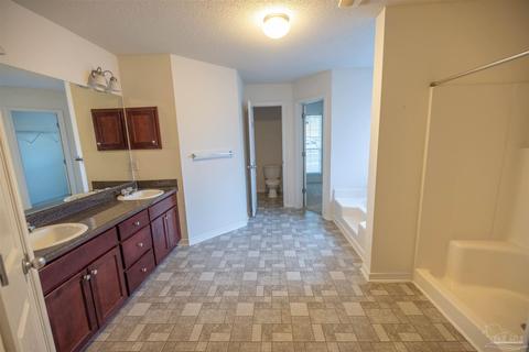 4706 Thousand Oaks Blvd, Pace, FL 32571 photo 15