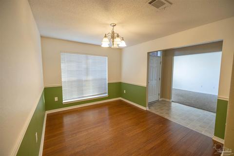 4706 Thousand Oaks Blvd, Pace, FL 32571 photo 12