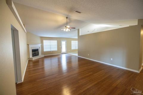4706 Thousand Oaks Blvd, Pace, FL 32571 photo 4