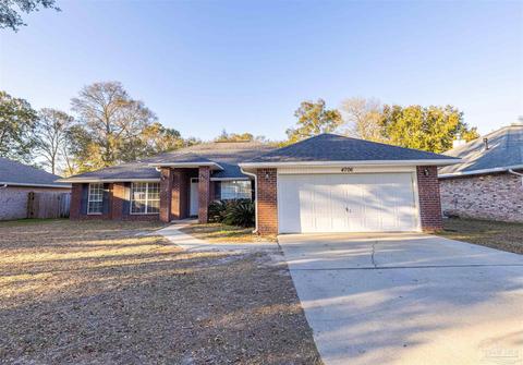 4706 Thousand Oaks Blvd, Pace, FL 32571 photo 2