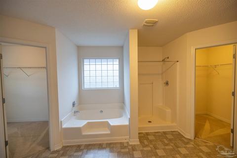 4706 Thousand Oaks Blvd, Pace, FL 32571 photo 16