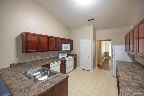 4706 Thousand Oaks Blvd, Pace, FL 32571 photo 9