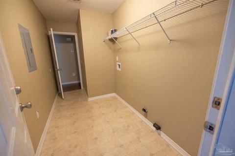 4706 Thousand Oaks Blvd, Pace, FL 32571 photo 22