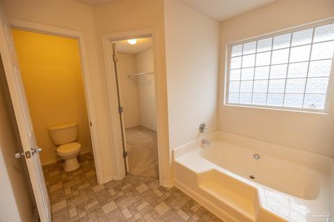 4706 Thousand Oaks Blvd, Pace, FL 32571 photo 17