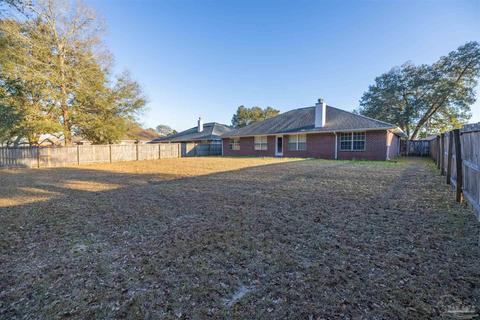 4706 Thousand Oaks Blvd, Pace, FL 32571 photo 24