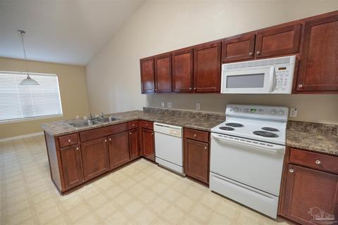4706 Thousand Oaks Blvd, Pace, FL 32571 photo 10