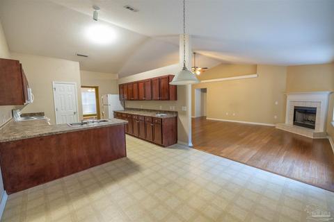 4706 Thousand Oaks Blvd, Pace, FL 32571 photo 8