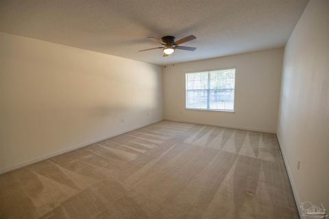 4706 Thousand Oaks Blvd, Pace, FL 32571 photo 14