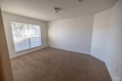 4706 Thousand Oaks Blvd, Pace, FL 32571 photo 13