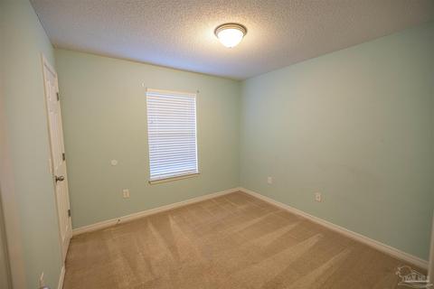 4706 Thousand Oaks Blvd, Pace, FL 32571 photo 19