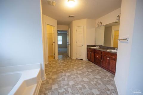 4706 Thousand Oaks Blvd, Pace, FL 32571 photo 18