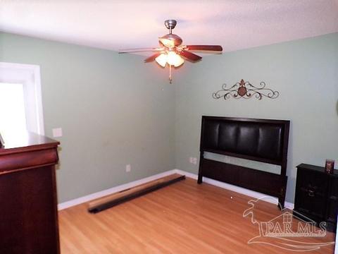 4056 Charles Cir, Pace, FL 32571 photo 7