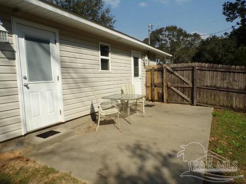 4056 Charles Cir, Pace, FL 32571 photo 14