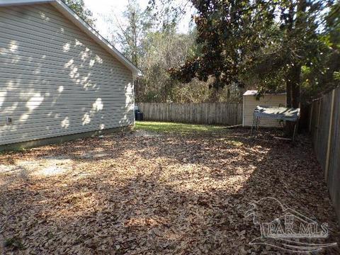 4056 Charles Cir, Pace, FL 32571 photo 18