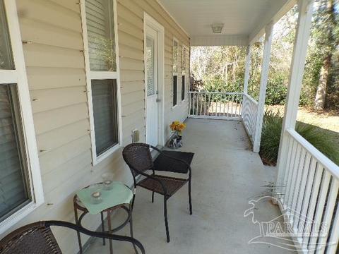 4056 Charles Cir, Pace, FL 32571 photo 2
