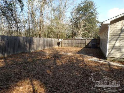 4056 Charles Cir, Pace, FL 32571 photo 17