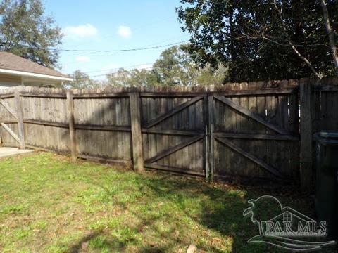 4056 Charles Cir, Pace, FL 32571 photo 15