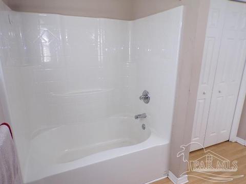 4056 Charles Cir, Pace, FL 32571 photo 10