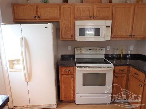 4056 Charles Cir, Pace, FL 32571 photo 6