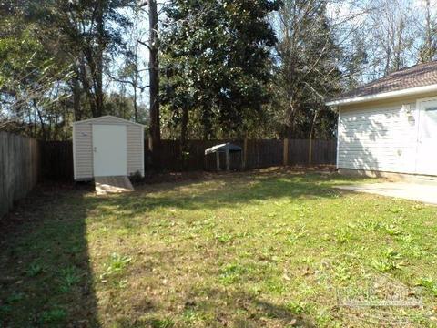 4056 Charles Cir, Pace, FL 32571 photo 20