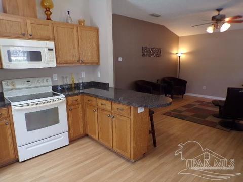 4056 Charles Cir, Pace, FL 32571 photo 5