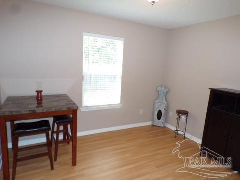 4056 Charles Cir, Pace, FL 32571 photo 11