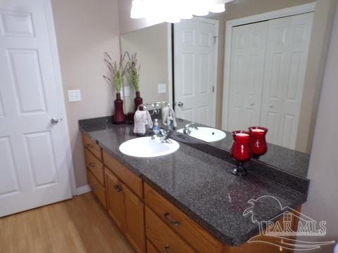 4056 Charles Cir, Pace, FL 32571 photo 9