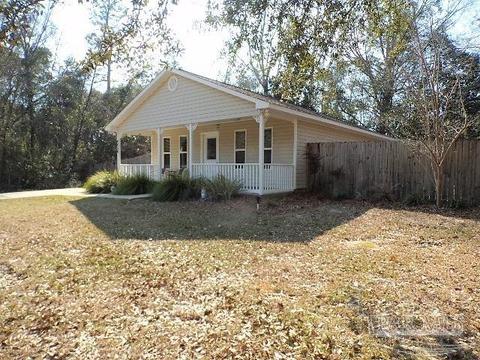 4056 Charles Cir, Pace, FL 32571 photo 22