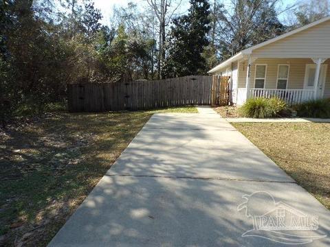 4056 Charles Cir, Pace, FL 32571 photo 23
