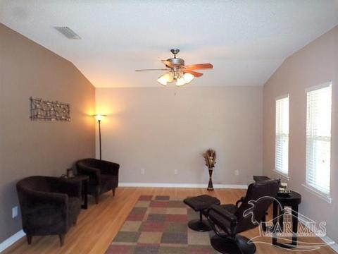 4056 Charles Cir, Pace, FL 32571 photo 3