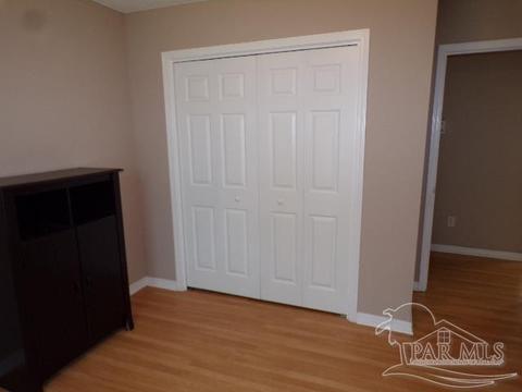 4056 Charles Cir, Pace, FL 32571 photo 12