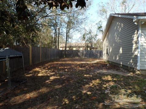 4056 Charles Cir, Pace, FL 32571 photo 16