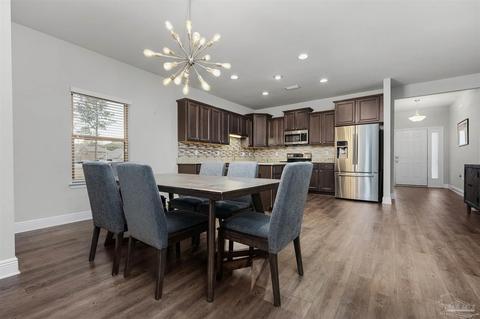 3653 Hawks Landing Cir, Pace, FL 32571 photo 19