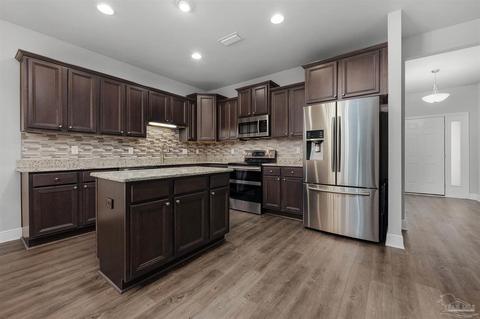 3653 Hawks Landing Cir, Pace, FL 32571 photo 13
