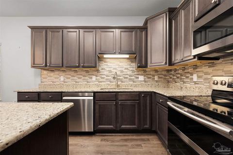 3653 Hawks Landing Cir, Pace, FL 32571 photo 16