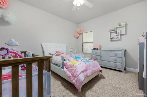 3653 Hawks Landing Cir, Pace, FL 32571 photo 34