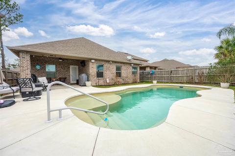 3653 Hawks Landing Cir, Pace, FL 32571 photo 9